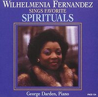 http://spiritualsdatabase.com/images/FernandezSings.jpg