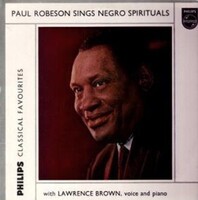 http://spiritualsdatabase.com/images/RobesonSings.jpg