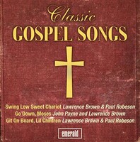 http://spiritualsdatabase.com/images/ClassicGospelSongs.jpg