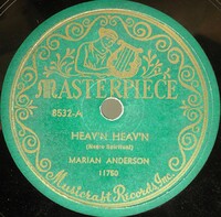 http://spiritualsdatabase.com/images/AndersonHeavn78Master.jpg