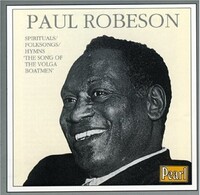 http://spiritualsdatabase.com/images/RobesonRobeson.jpg