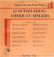 http://spiritualsdatabase.com/images/12AmericanSing.jpg