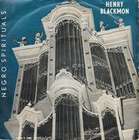 http://spiritualsdatabase.com/images/BlackmonNegro1964.jpg