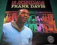 http://spiritualsdatabase.com/images/FDavis16Spirit.jpg