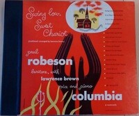 http://spiritualsdatabase.com/images/RobesonSwingLow78Set.jpg