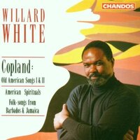 http://spiritualsdatabase.com/images/WWhiteCopland.jpg