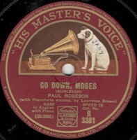 http://spiritualsdatabase.com/images/RobesonGoDownMoses78RPM.jpg