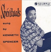 http://spiritualsdatabase.com/images/SpencerSpirit.jpg