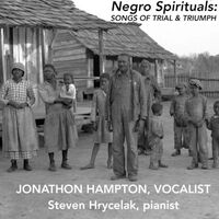 http://spiritualsdatabase.com/images/JHamptonNegro.jpg