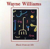 http://spiritualsdatabase.com/images/WWilliamsMusic.jpg