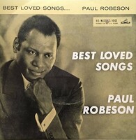 http://spiritualsdatabase.com/images/RobesonBestLovedSongs.jpg