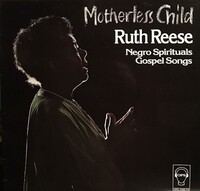 http://spiritualsdatabase.com/images/RReeseMotherless.jpg