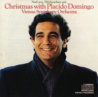 http://spiritualsdatabase.com/images/PDomingoXmasMarys.jpg