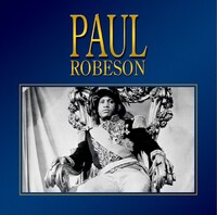 http://spiritualsdatabase.com/images/RobesonPaulRobesonCD.jpg