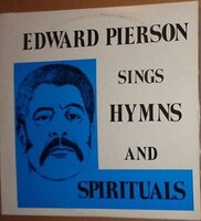 http://spiritualsdatabase.com/images/EPiersonSings.jpg