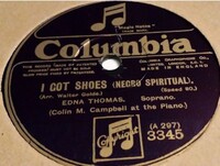 http://spiritualsdatabase.com/images/EThomasShoes.jpg