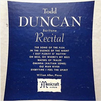 http://spiritualsdatabase.com/images/DuncanRecital.jpg