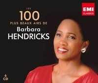 http://spiritualsdatabase.com/images/Hendricks100Plus.jpg