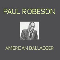 http://spiritualsdatabase.com/images/RobesonBalladeer.jpg