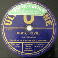 http://spiritualsdatabase.com/images/AndersonHeavn78Ultra.jpg