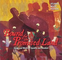 http://spiritualsdatabase.com/images/BoundPromLand.jpg