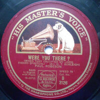 http://spiritualsdatabase.com/images/RobesonWere78MastersVoice.jpg