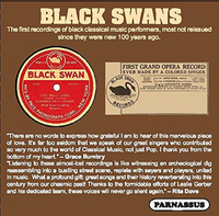 http://spiritualsdatabase.com/images/BlackSwans.jpg