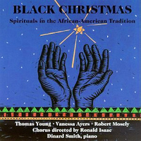 http://spiritualsdatabase.com/images/blackxmas.jpg