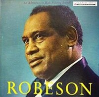 http://spiritualsdatabase.com/images/RobesonRobeson1.jpg