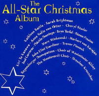 http://spiritualsdatabase.com/images/AllStarXmas97.jpg