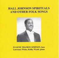 http://spiritualsdatabase.com/images/ETSimpsonHJohnson.jpg