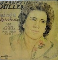 http://spiritualsdatabase.com/images/JMillerSings.jpg