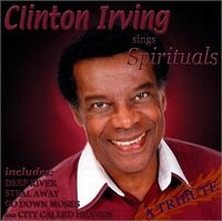 http://spiritualsdatabase.com/images/IrvingSings.jpg