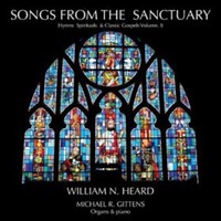 http://spiritualsdatabase.com/images/WHeardSongs2.jpg