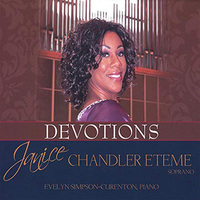 http://spiritualsdatabase.com/images/JChandler-EtemeDevotions.jpg