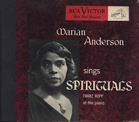 http://spiritualsdatabase.com/images/AndersonSings48.jpg