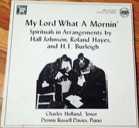 http://spiritualsdatabase.com/images/CHolland1LP.jpg