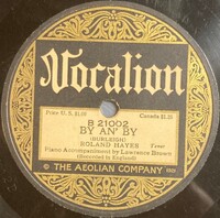 http://spiritualsdatabase.com/images/HayesByanByVocalion.jpg