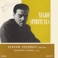 http://spiritualsdatabase.com/images/EPetersonNegro.jpg