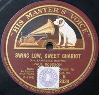 http://spiritualsdatabase.com/images/RobesonSwing78HMV.jpg