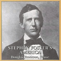 http://spiritualsdatabase.com/images/DJimersonFoster.jpg