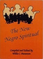 http://spiritualsdatabase.com/images/NewNegro.jpg