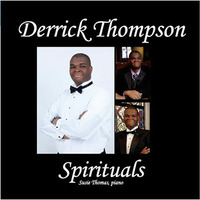 http://spiritualsdatabase.com/images/DThompsonSpirit.jpg