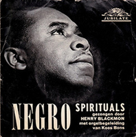 http://spiritualsdatabase.com/images/BlackmonSpirit.jpg