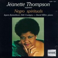 http://spiritualsdatabase.com/images/JThompsonSpirit.jpg