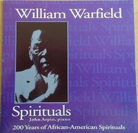 http://spiritualsdatabase.com/images/WarfieldSpirit.jpg