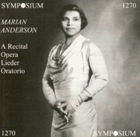 http://spiritualsdatabase.com/images/AndersonRecital.jpg