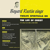 http://spiritualsdatabase.com/images/BRustinSings.jpg