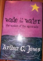 http://spiritualsdatabase.com/images/AJonesWade.jpg