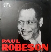 http://spiritualsdatabase.com/images/RobesonRecital1955.jpg